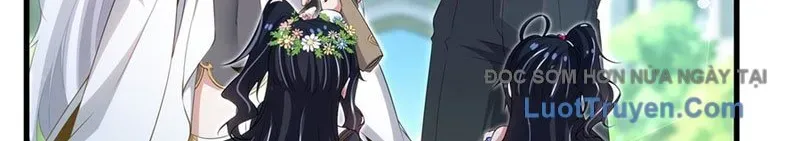 Câm Miệng Đi Ác Long, Ta Không Muốn Trông Trẻ Với Ngươi Nữa! Chapter 62 - Trang 2
