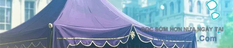 Câm Miệng Đi Ác Long, Ta Không Muốn Trông Trẻ Với Ngươi Nữa! Chapter 62 - Trang 2