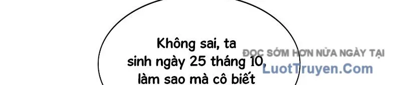 Câm Miệng Đi Ác Long, Ta Không Muốn Trông Trẻ Với Ngươi Nữa! Chapter 62 - Trang 2