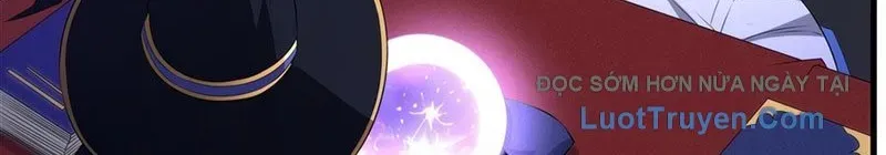 Câm Miệng Đi Ác Long, Ta Không Muốn Trông Trẻ Với Ngươi Nữa! Chapter 62 - Trang 2