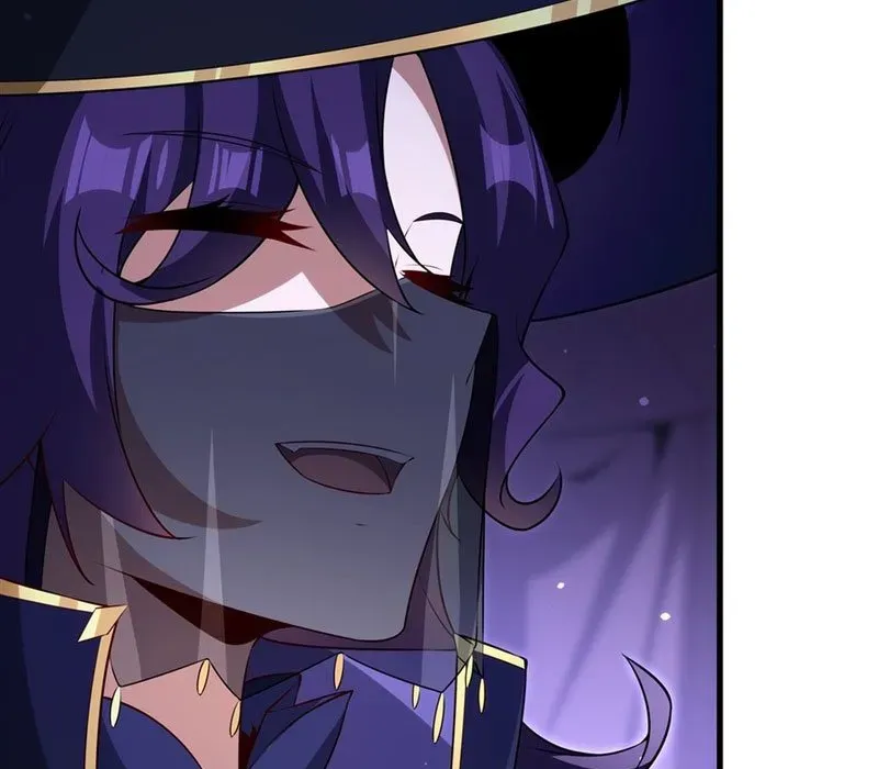 Câm Miệng Đi Ác Long, Ta Không Muốn Trông Trẻ Với Ngươi Nữa! Chapter 62 - Trang 2