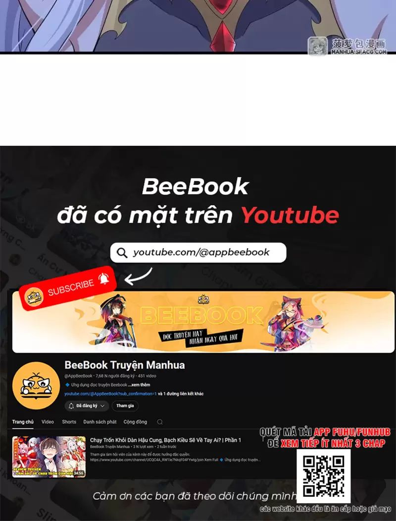 Câm Miệng Đi Ác Long, Ta Không Muốn Trông Trẻ Với Ngươi Nữa! Chapter 7 - Trang 2