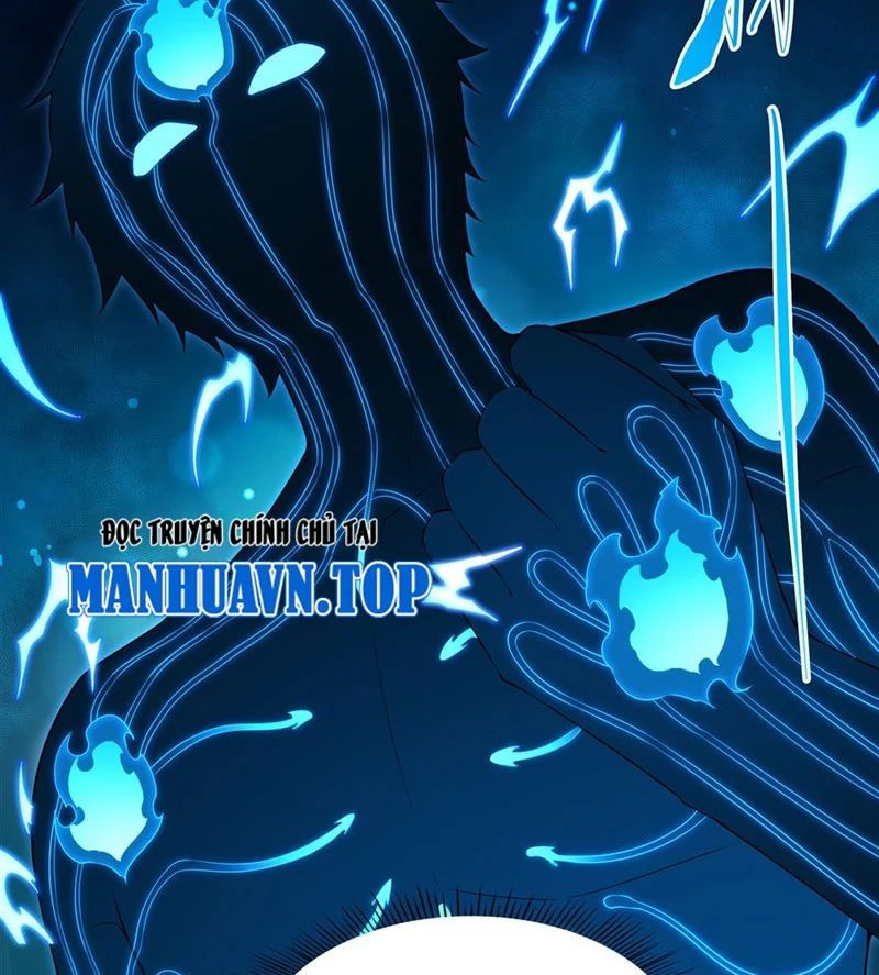 Câm Miệng Đi Ác Long, Ta Không Muốn Trông Trẻ Với Ngươi Nữa! Chapter 73 - Trang 2