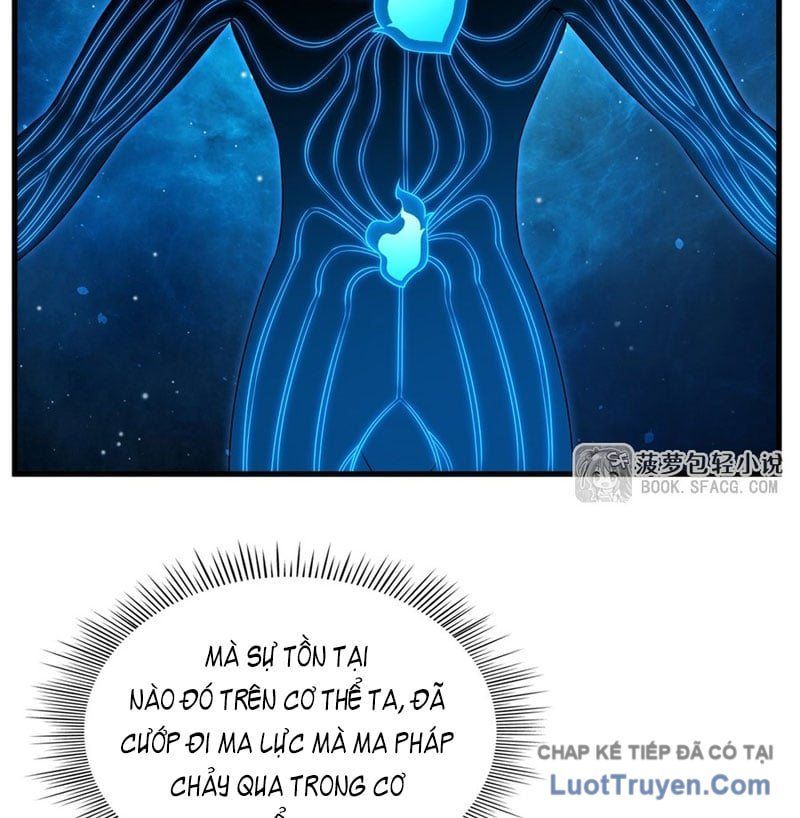 Câm Miệng Đi Ác Long, Ta Không Muốn Trông Trẻ Với Ngươi Nữa! Chapter 73 - Trang 2