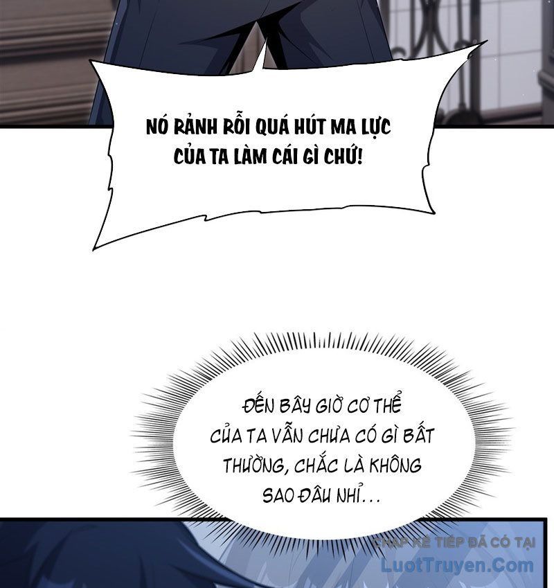 Câm Miệng Đi Ác Long, Ta Không Muốn Trông Trẻ Với Ngươi Nữa! Chapter 73 - Trang 2