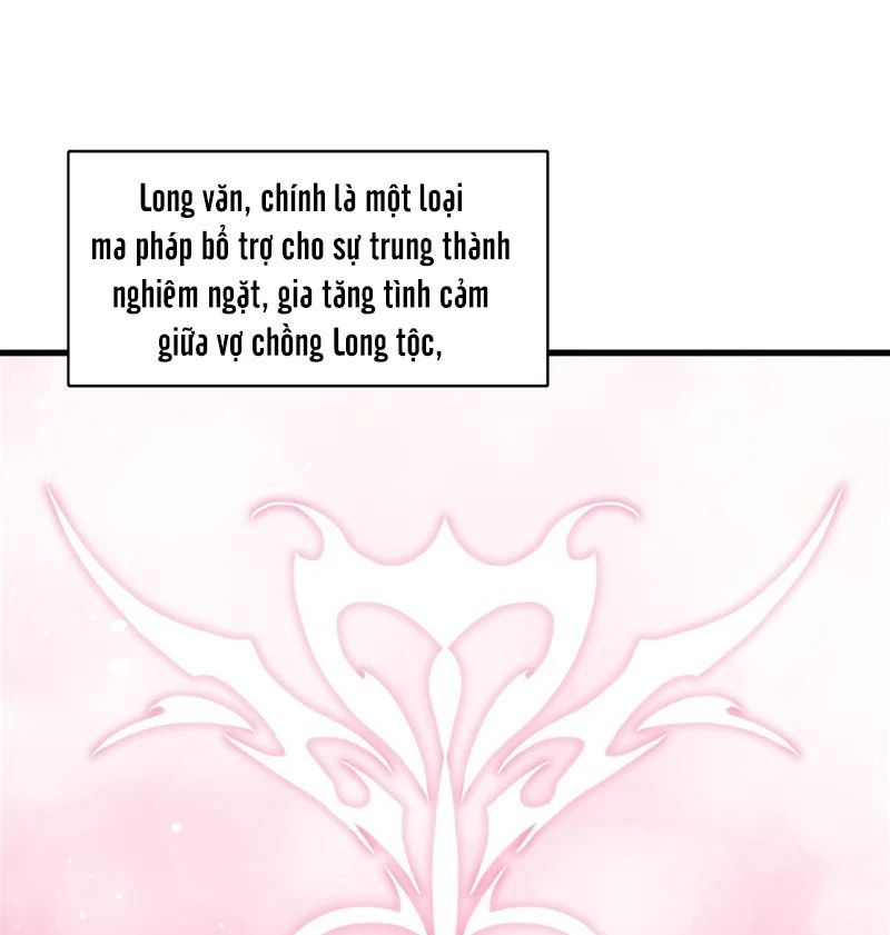 Câm Miệng Đi Ác Long, Ta Không Muốn Trông Trẻ Với Ngươi Nữa! Chapter 73 - Trang 2