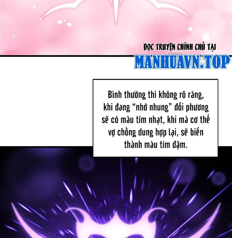 Câm Miệng Đi Ác Long, Ta Không Muốn Trông Trẻ Với Ngươi Nữa! Chapter 73 - Trang 2