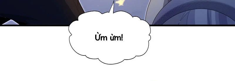 Câm Miệng Đi Ác Long, Ta Không Muốn Trông Trẻ Với Ngươi Nữa! Chapter 73 - Trang 2