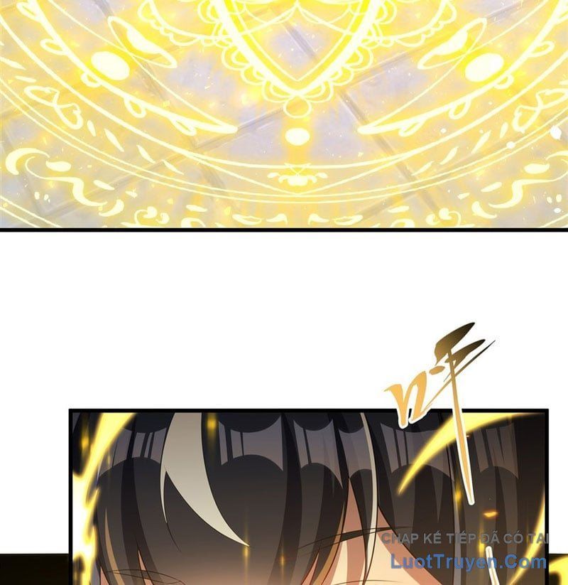 Câm Miệng Đi Ác Long, Ta Không Muốn Trông Trẻ Với Ngươi Nữa! Chapter 73 - Trang 2