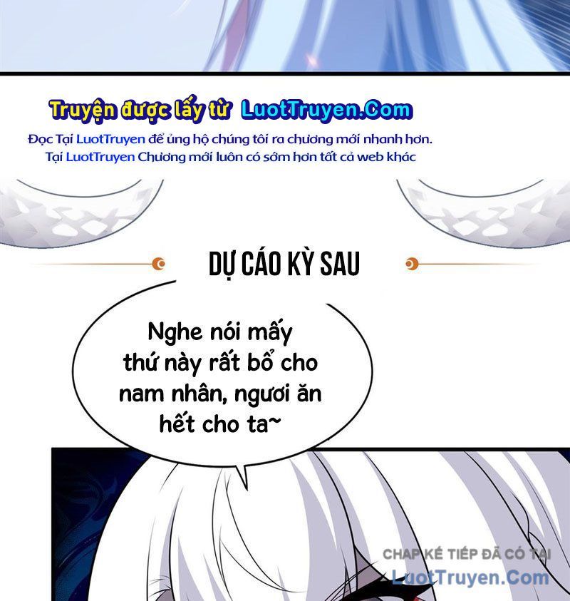 Câm Miệng Đi Ác Long, Ta Không Muốn Trông Trẻ Với Ngươi Nữa! Chapter 73 - Trang 2