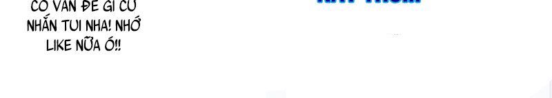 Câm Miệng Đi Ác Long, Ta Không Muốn Trông Trẻ Với Ngươi Nữa! Chapter 73 - Trang 2