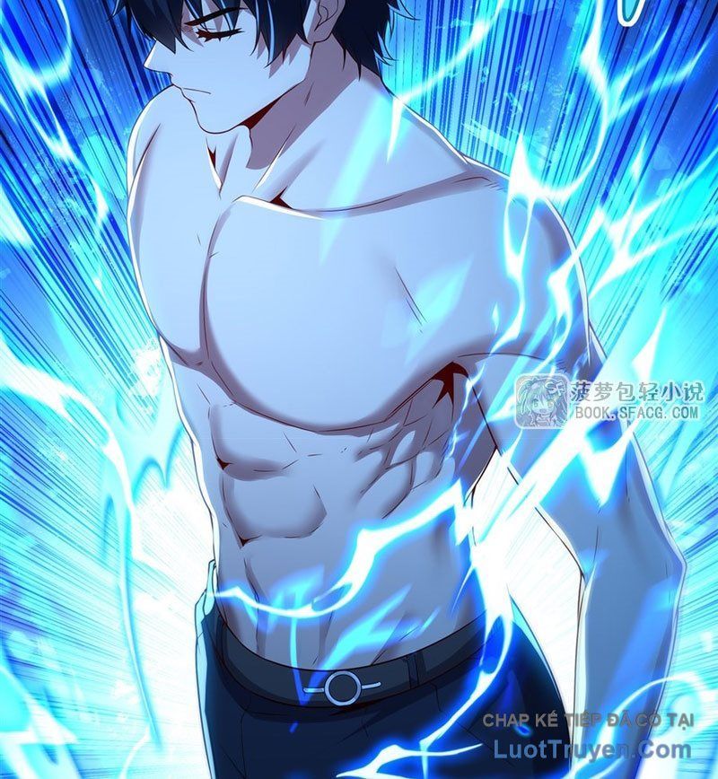 Câm Miệng Đi Ác Long, Ta Không Muốn Trông Trẻ Với Ngươi Nữa! Chapter 73 - Trang 2