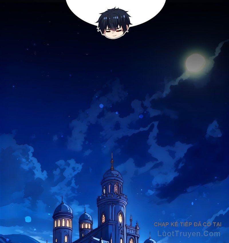 Câm Miệng Đi Ác Long, Ta Không Muốn Trông Trẻ Với Ngươi Nữa! Chapter 74 - Trang 2