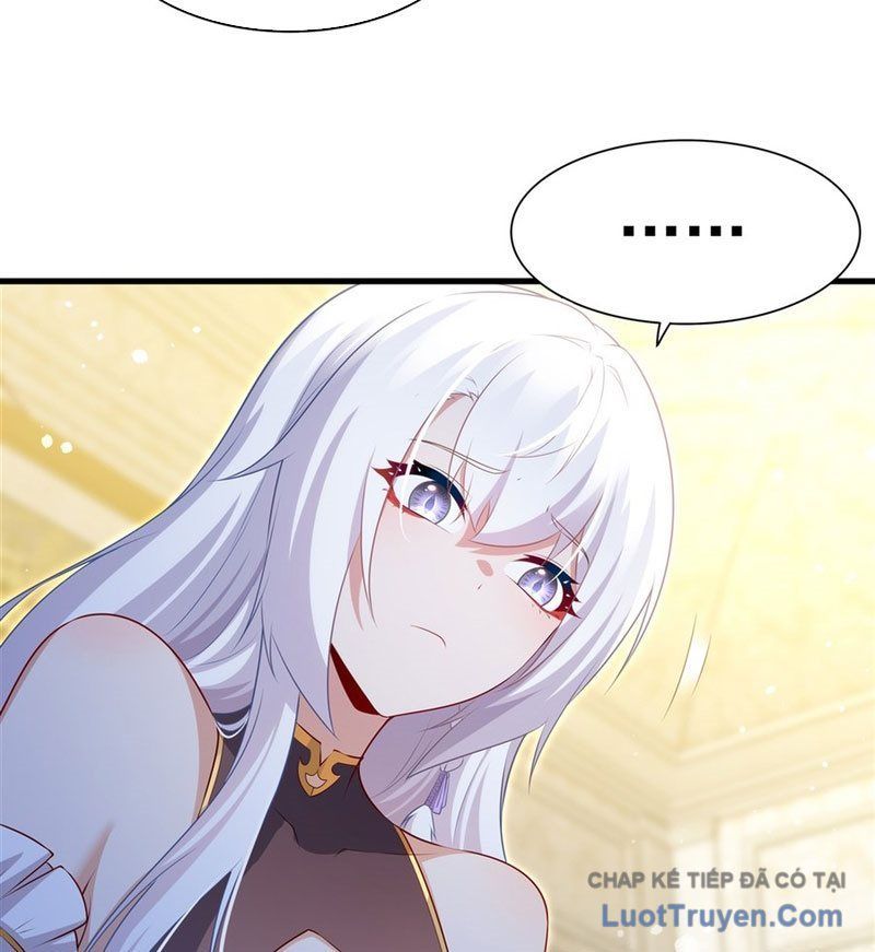 Câm Miệng Đi Ác Long, Ta Không Muốn Trông Trẻ Với Ngươi Nữa! Chapter 74 - Trang 2