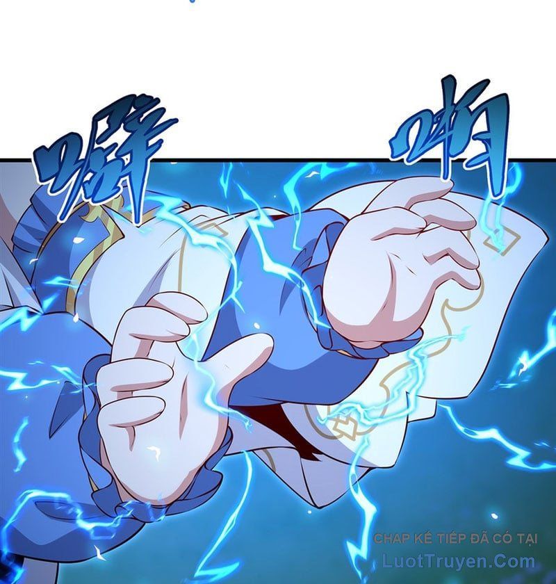 Câm Miệng Đi Ác Long, Ta Không Muốn Trông Trẻ Với Ngươi Nữa! Chapter 74 - Trang 2