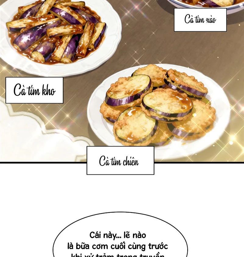 Câm Miệng Đi Ác Long, Ta Không Muốn Trông Trẻ Với Ngươi Nữa! Chapter 75 - Trang 2