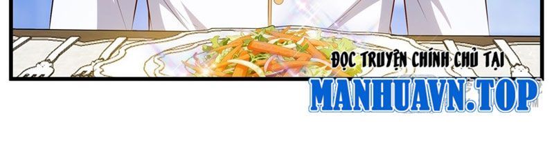 Câm Miệng Đi Ác Long, Ta Không Muốn Trông Trẻ Với Ngươi Nữa! Chapter 75 - Trang 2