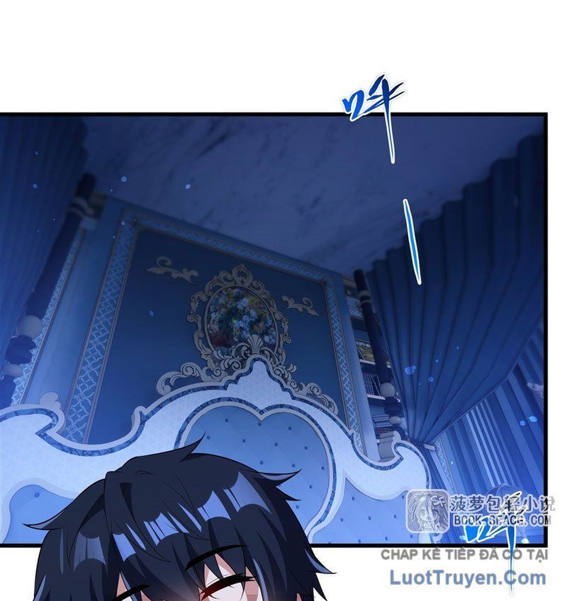 Câm Miệng Đi Ác Long, Ta Không Muốn Trông Trẻ Với Ngươi Nữa! Chapter 75 - Trang 2