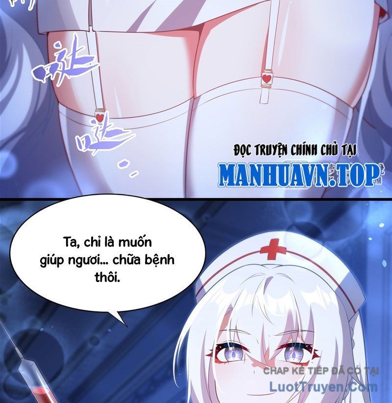 Câm Miệng Đi Ác Long, Ta Không Muốn Trông Trẻ Với Ngươi Nữa! Chapter 75 - Trang 2