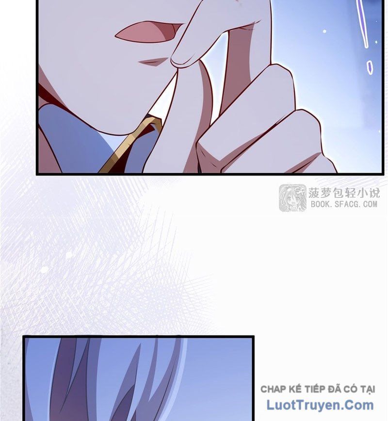 Câm Miệng Đi Ác Long, Ta Không Muốn Trông Trẻ Với Ngươi Nữa! Chapter 75 - Trang 2