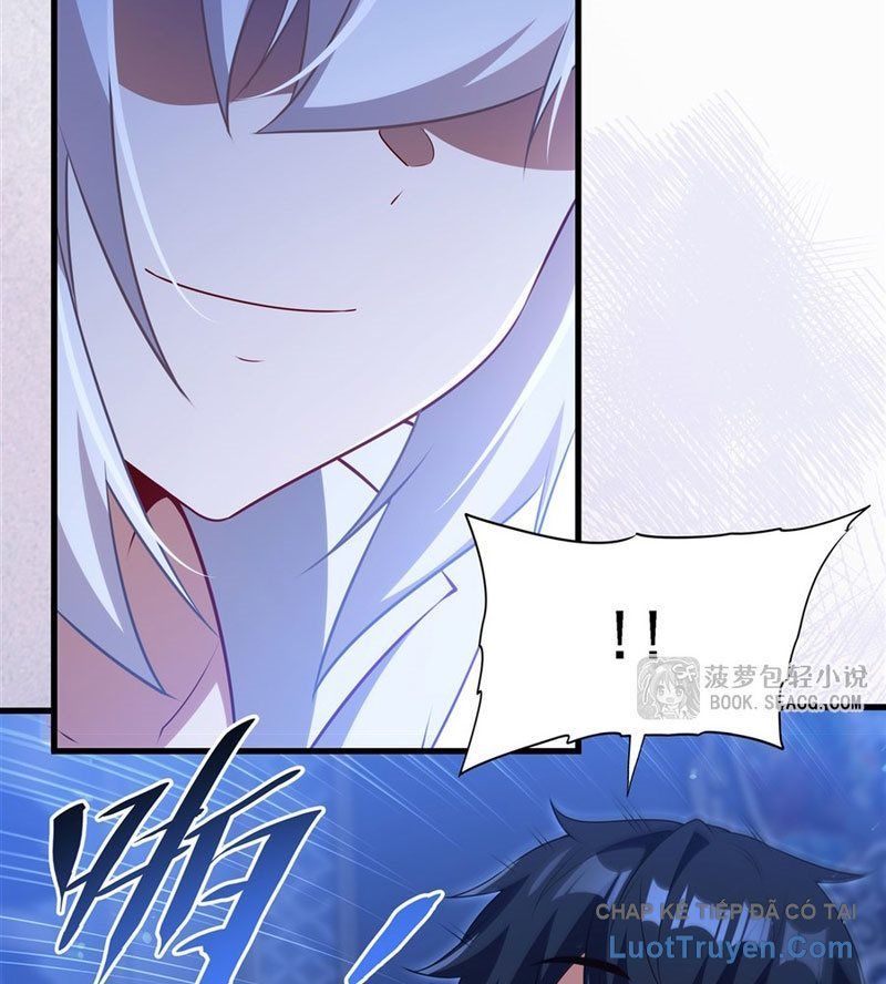 Câm Miệng Đi Ác Long, Ta Không Muốn Trông Trẻ Với Ngươi Nữa! Chapter 75 - Trang 2