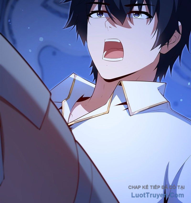 Câm Miệng Đi Ác Long, Ta Không Muốn Trông Trẻ Với Ngươi Nữa! Chapter 75 - Trang 2