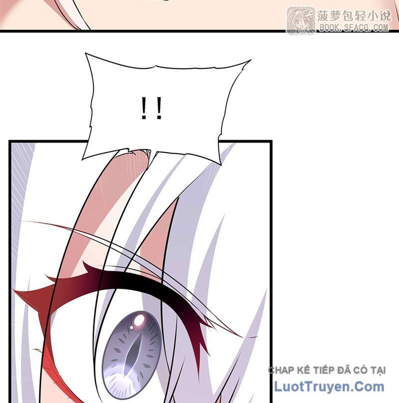 Câm Miệng Đi Ác Long, Ta Không Muốn Trông Trẻ Với Ngươi Nữa! Chapter 75 - Trang 2