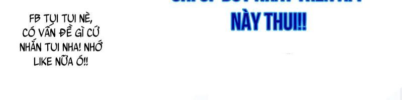 Câm Miệng Đi Ác Long, Ta Không Muốn Trông Trẻ Với Ngươi Nữa! Chapter 75 - Trang 2