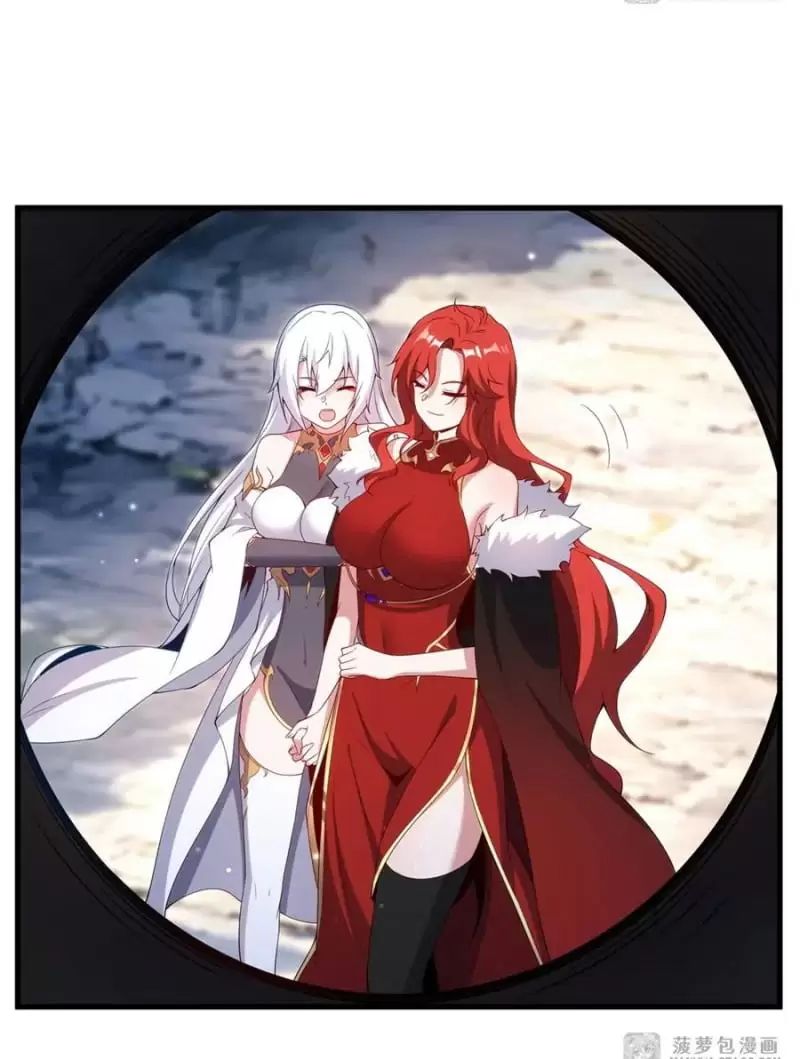 Câm Miệng Đi Ác Long, Ta Không Muốn Trông Trẻ Với Ngươi Nữa! Chapter 9 - Trang 2