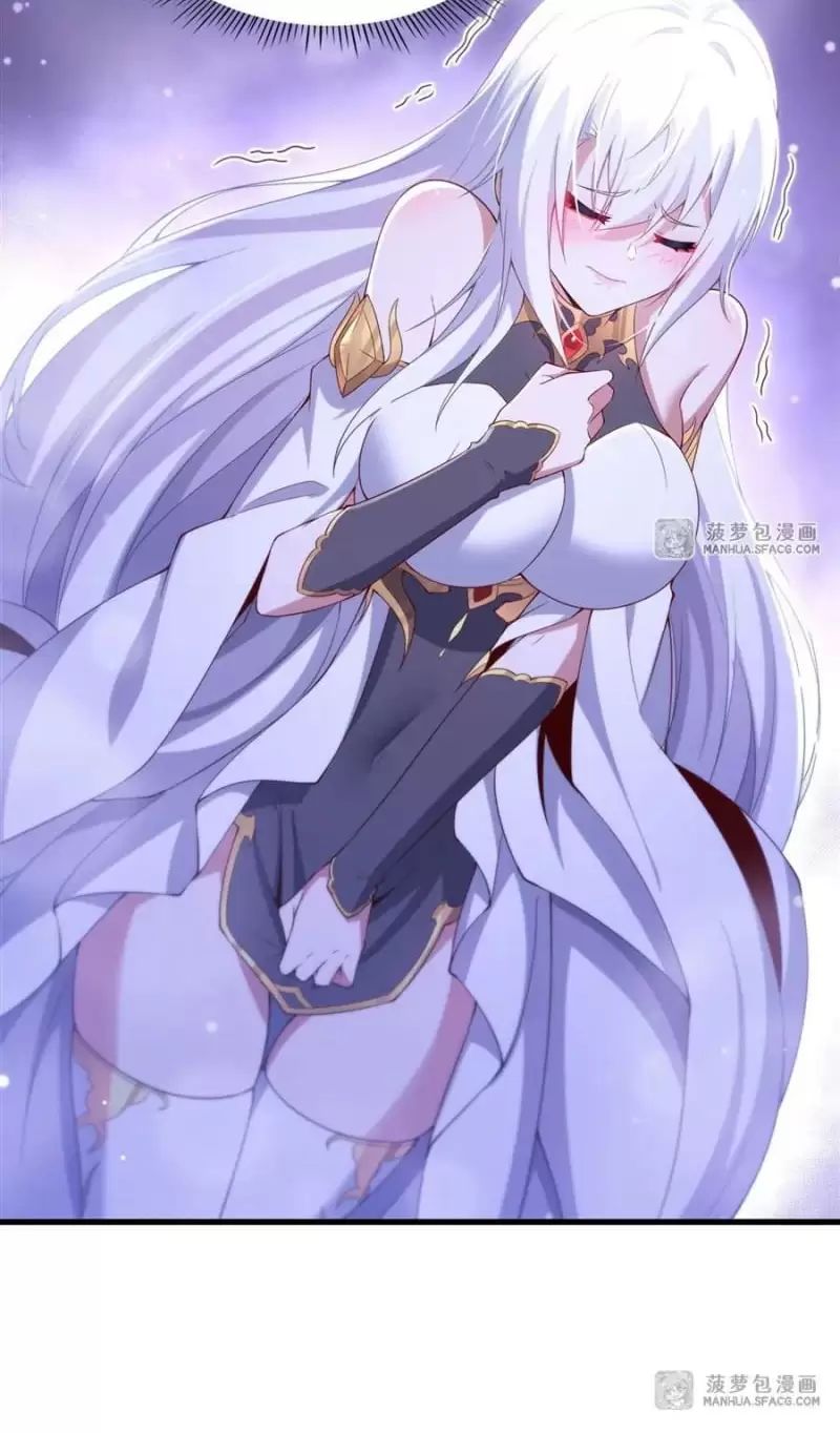 Câm Miệng Đi Ác Long, Ta Không Muốn Trông Trẻ Với Ngươi Nữa! Chapter 9 - Trang 2