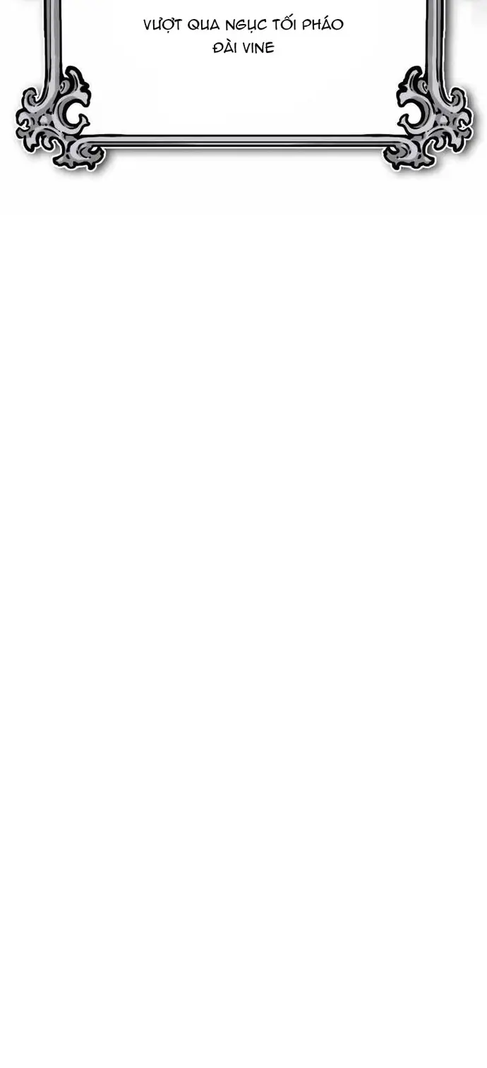 Cẩm Nang Của Đấng Cứu Thế Chapter 19 - Trang 2