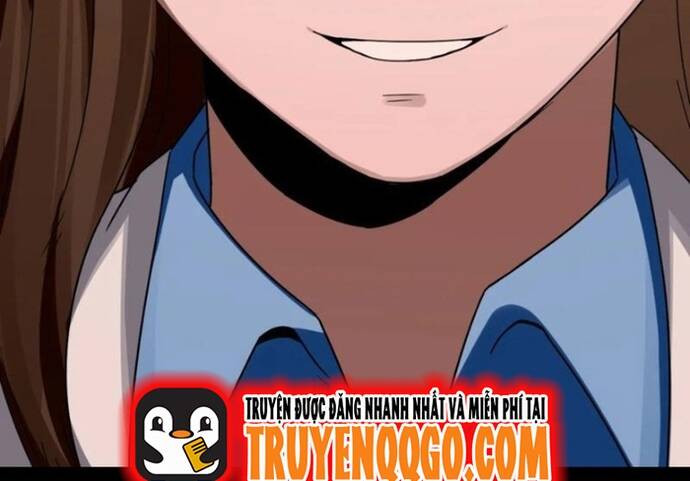 Cẩm Nang Cứu Hộ Tệ Nhất Vũ Trụ Chapter 12 - Trang 2