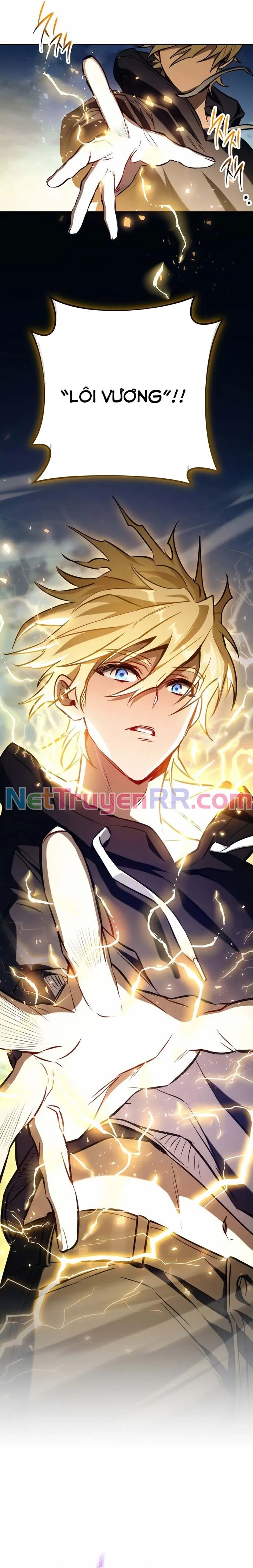 Cẩm Nang Dành Cho Top Ranker Chapter 0.1 - Trang 2