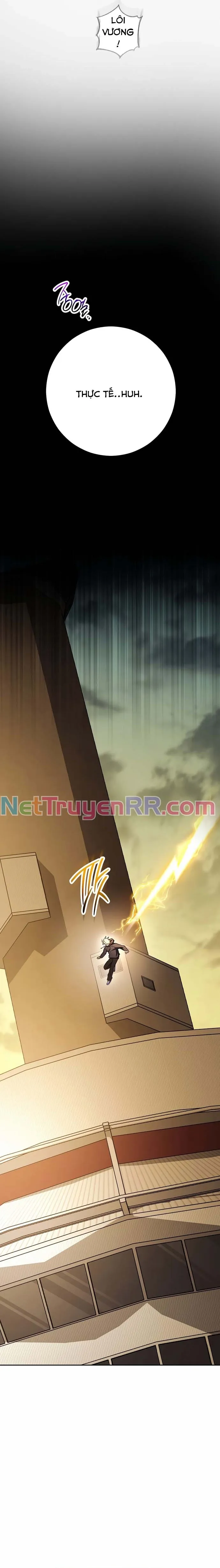 Cẩm Nang Dành Cho Top Ranker Chapter 0.1 - Trang 2