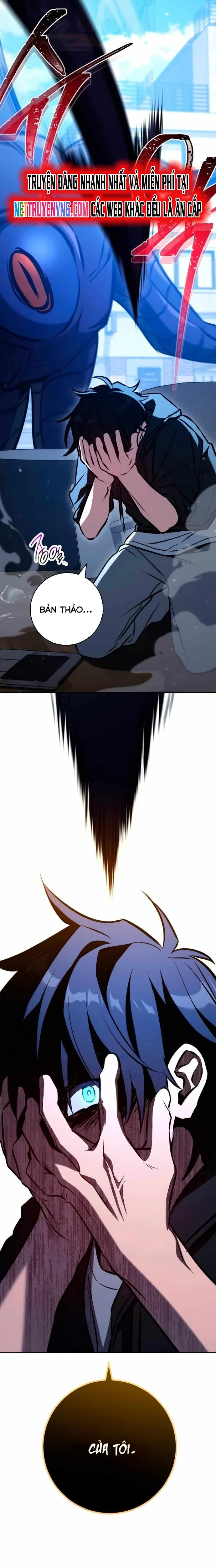 Cẩm Nang Dành Cho Top Ranker Chapter 1 - Trang 2