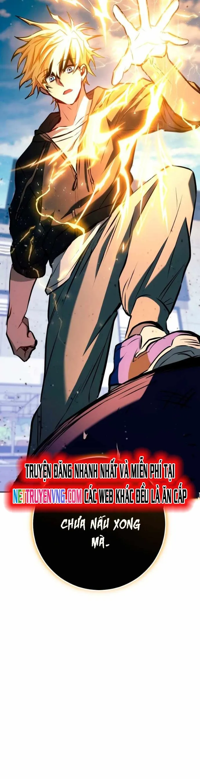 Cẩm Nang Dành Cho Top Ranker Chapter 1 - Trang 2