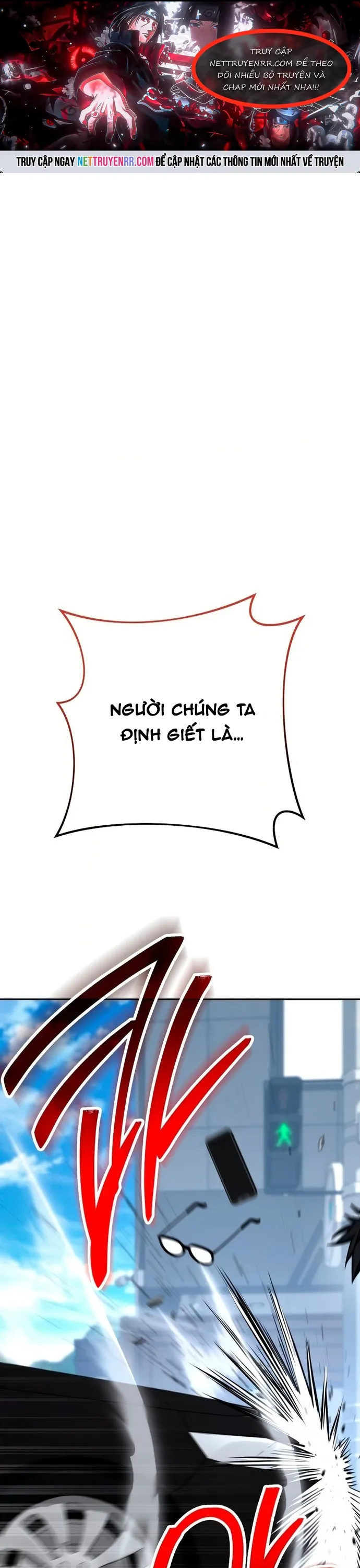 Cẩm Nang Dành Cho Top Ranker Chapter 10.1 - Trang 2