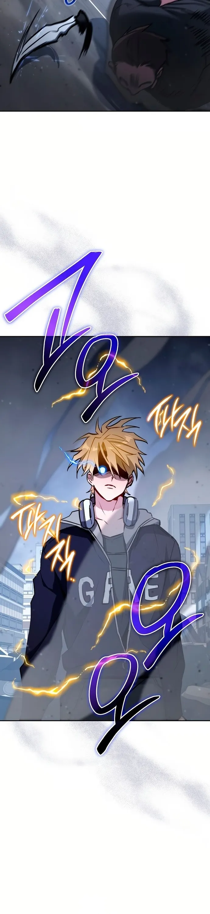 Cẩm Nang Dành Cho Top Ranker Chapter 10.1 - Trang 2