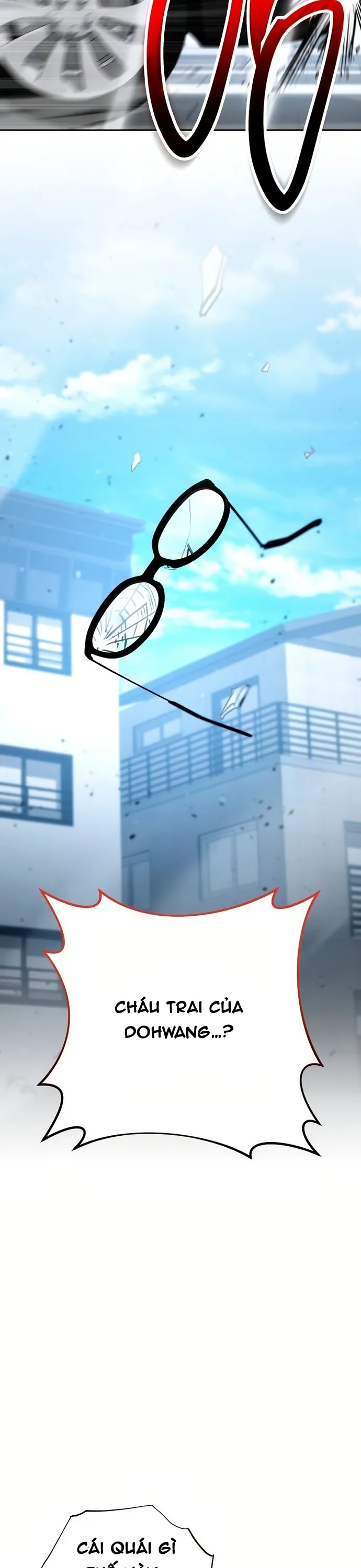 Cẩm Nang Dành Cho Top Ranker Chapter 10.1 - Trang 2