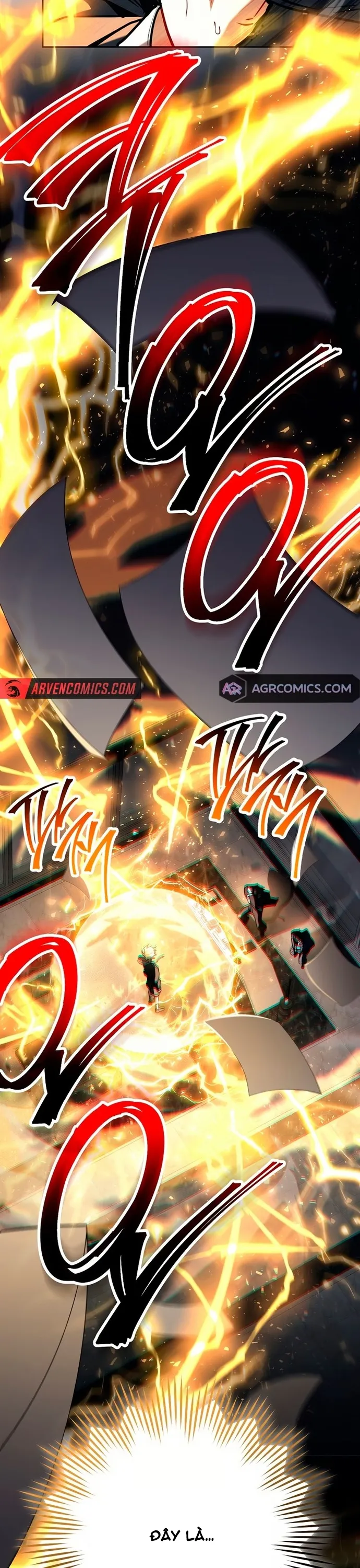 Cẩm Nang Dành Cho Top Ranker Chapter 10.1 - Trang 2