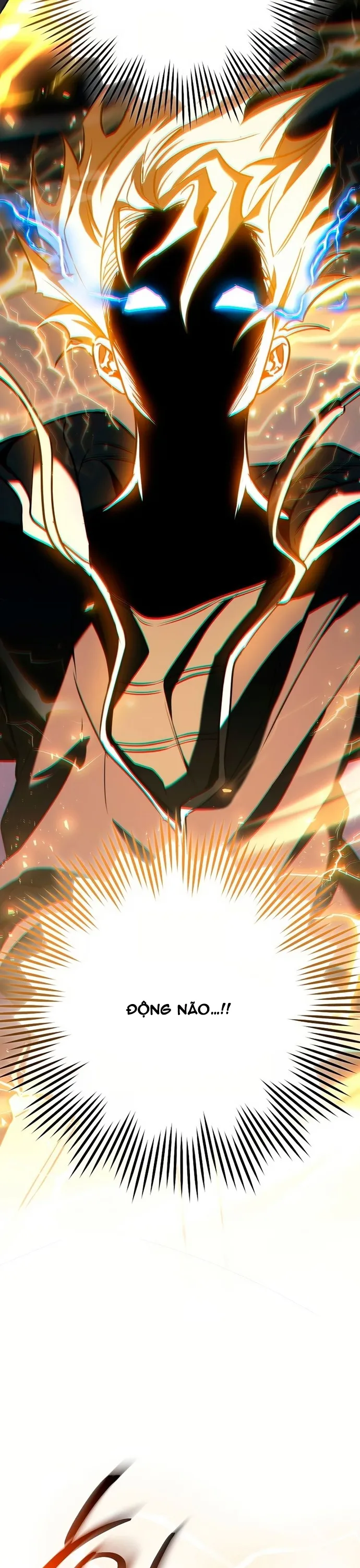 Cẩm Nang Dành Cho Top Ranker Chapter 10.1 - Trang 2