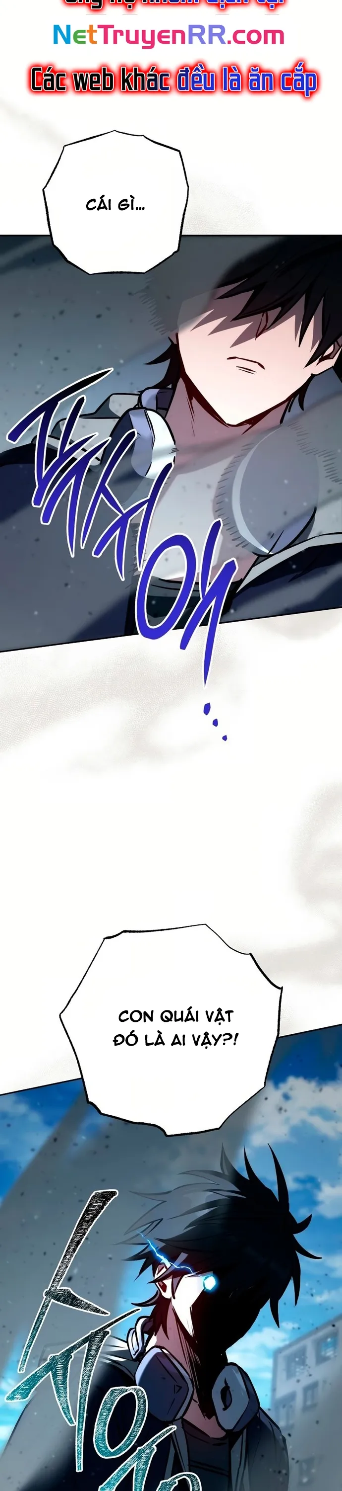 Cẩm Nang Dành Cho Top Ranker Chapter 10.1 - Trang 2