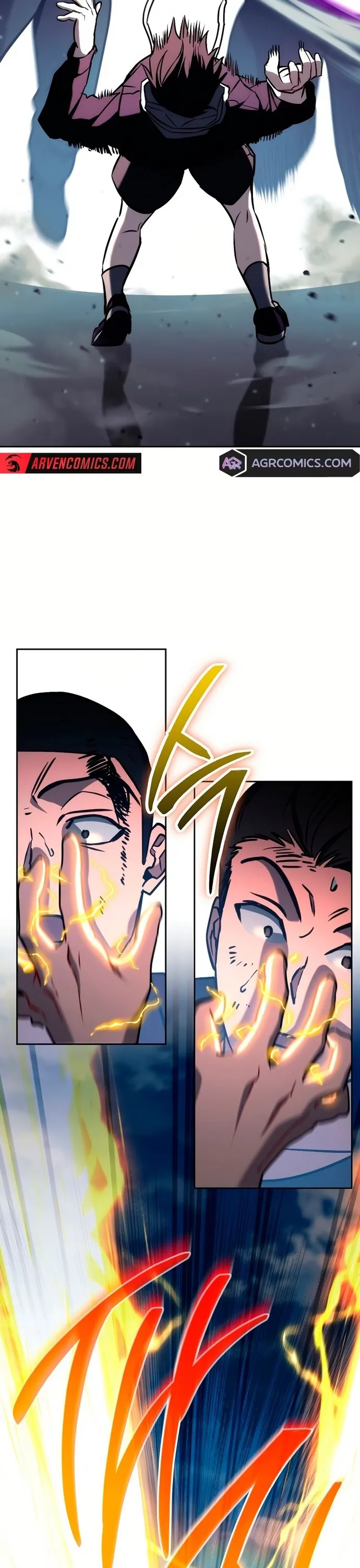 Cẩm Nang Dành Cho Top Ranker Chapter 10.1 - Trang 2