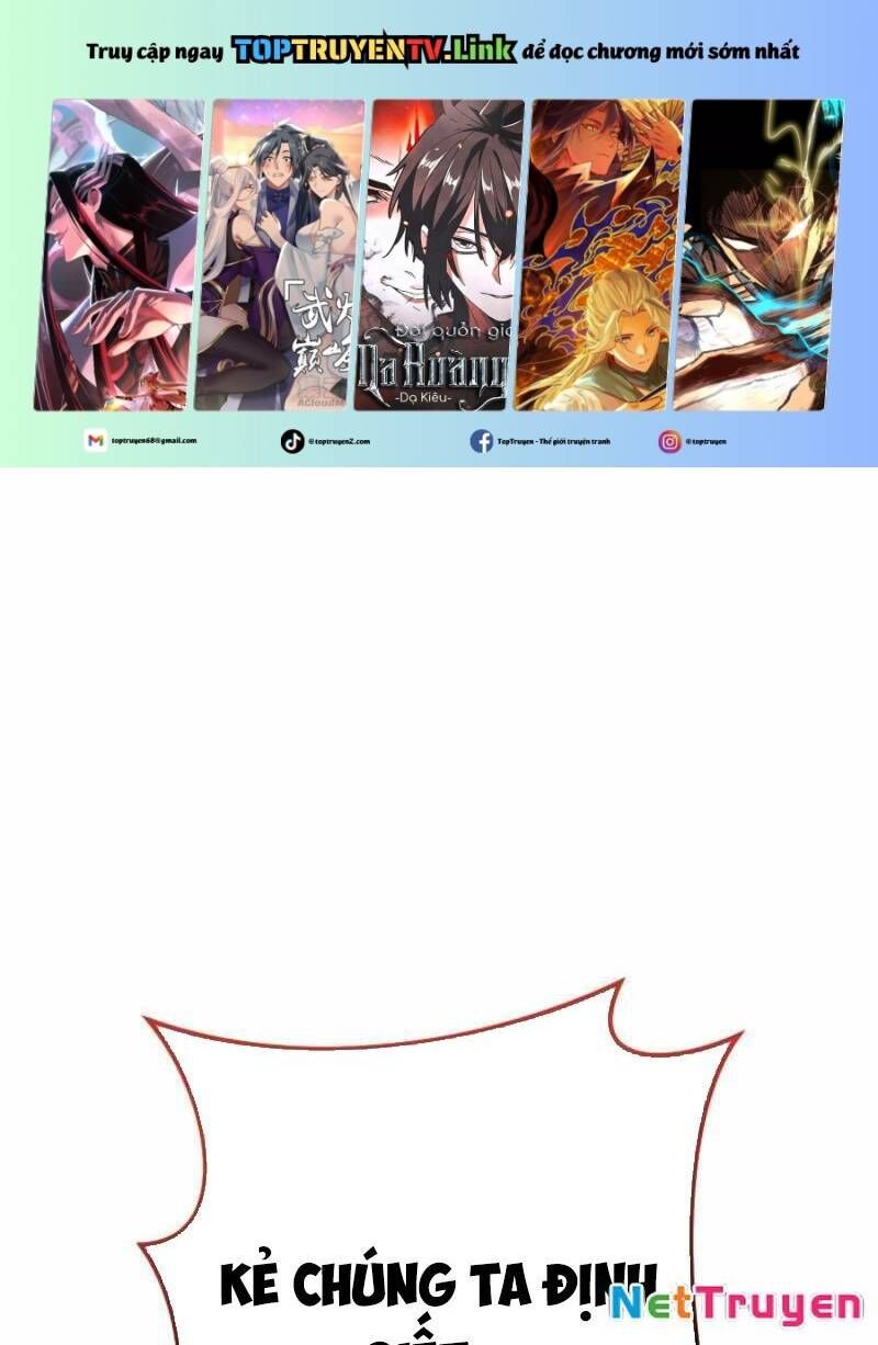 Cẩm Nang Dành Cho Top Ranker Chapter 10 - Trang 2