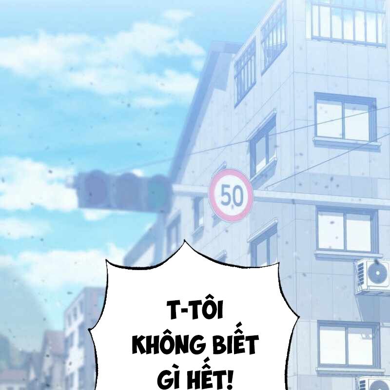 Cẩm Nang Dành Cho Top Ranker Chapter 10 - Trang 2