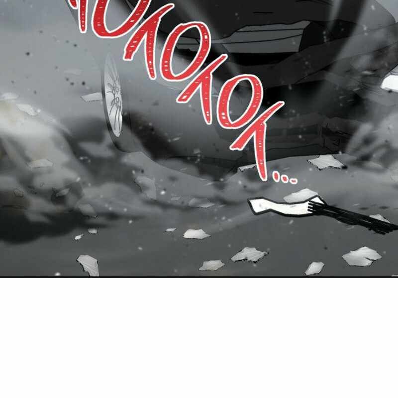 Cẩm Nang Dành Cho Top Ranker Chapter 10 - Trang 2