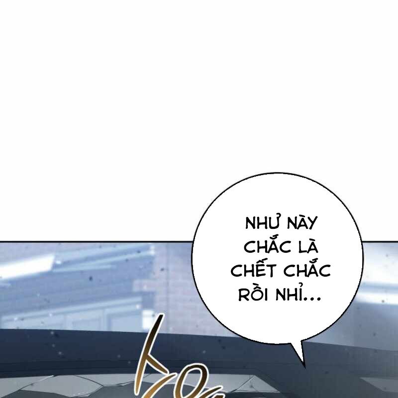 Cẩm Nang Dành Cho Top Ranker Chapter 10 - Trang 2