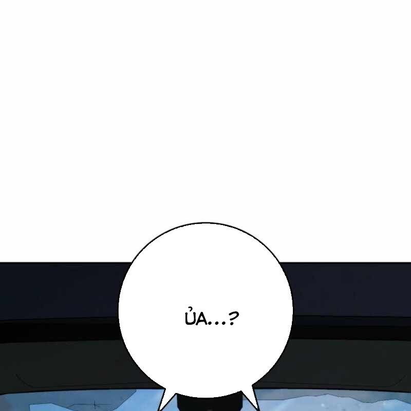 Cẩm Nang Dành Cho Top Ranker Chapter 10 - Trang 2