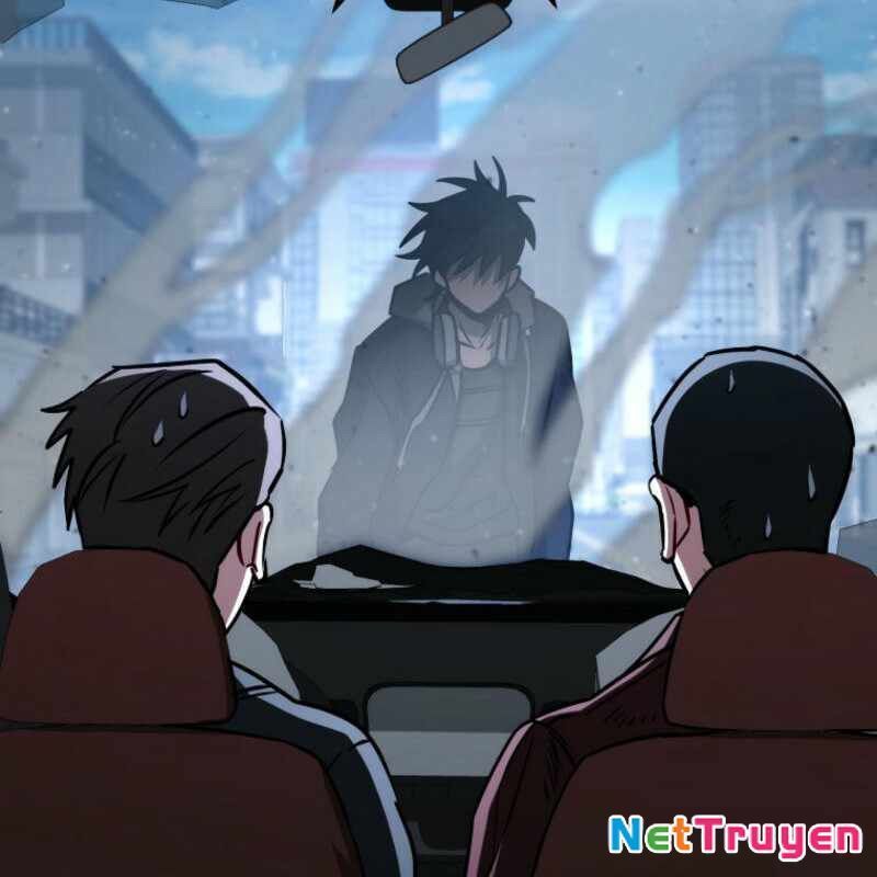 Cẩm Nang Dành Cho Top Ranker Chapter 10 - Trang 2