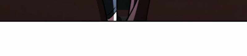 Cẩm Nang Dành Cho Top Ranker Chapter 10 - Trang 2